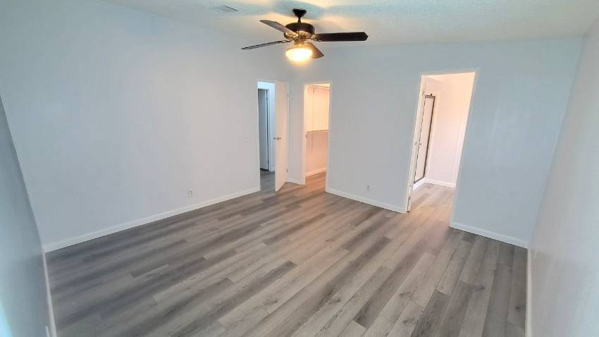 2319 Heron Drive a Lake Wales, FL Mobile or Manufactured Home for Sale